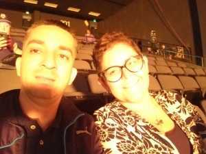 Baltimore Brigade vs. Columbus Destroyers - Professional Arena Football Legue - AFL