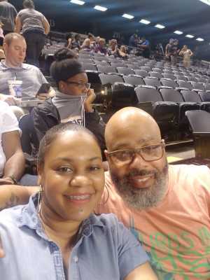 Baltimore Brigade vs. Columbus Destroyers - Professional Arena Football Legue - AFL