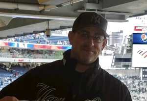 New York Yankees vs. Boston Red Sox - MLB