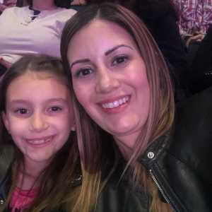 Carrie Underwood: the Cry Pretty Tour 360 - Country