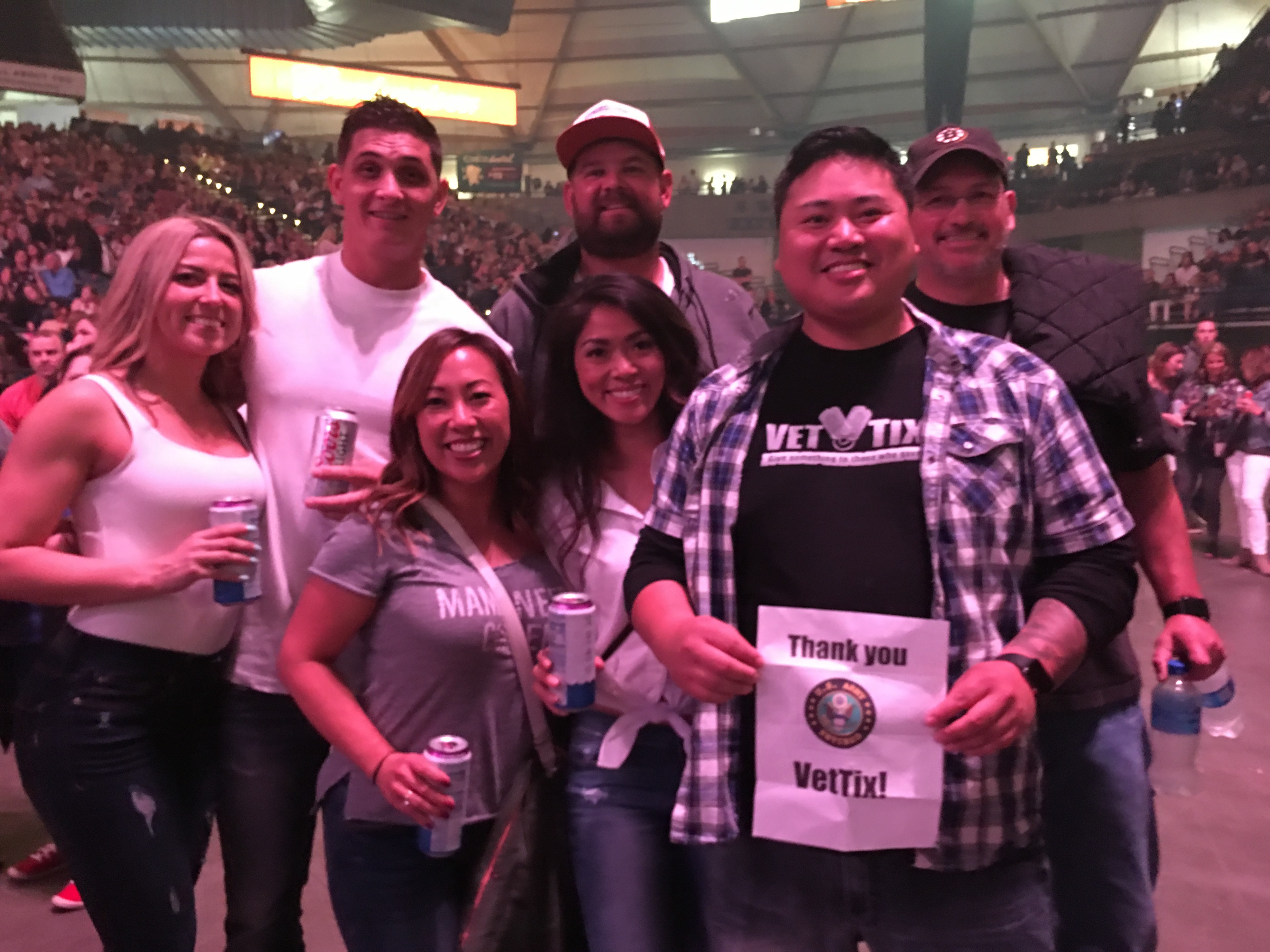 Carrie Underwood: the Cry Pretty Tour 360 - Country