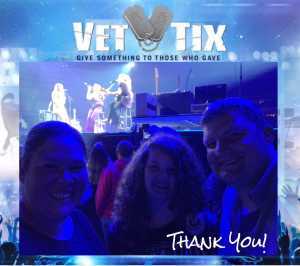 Carrie Underwood: the Cry Pretty Tour 360 - Country