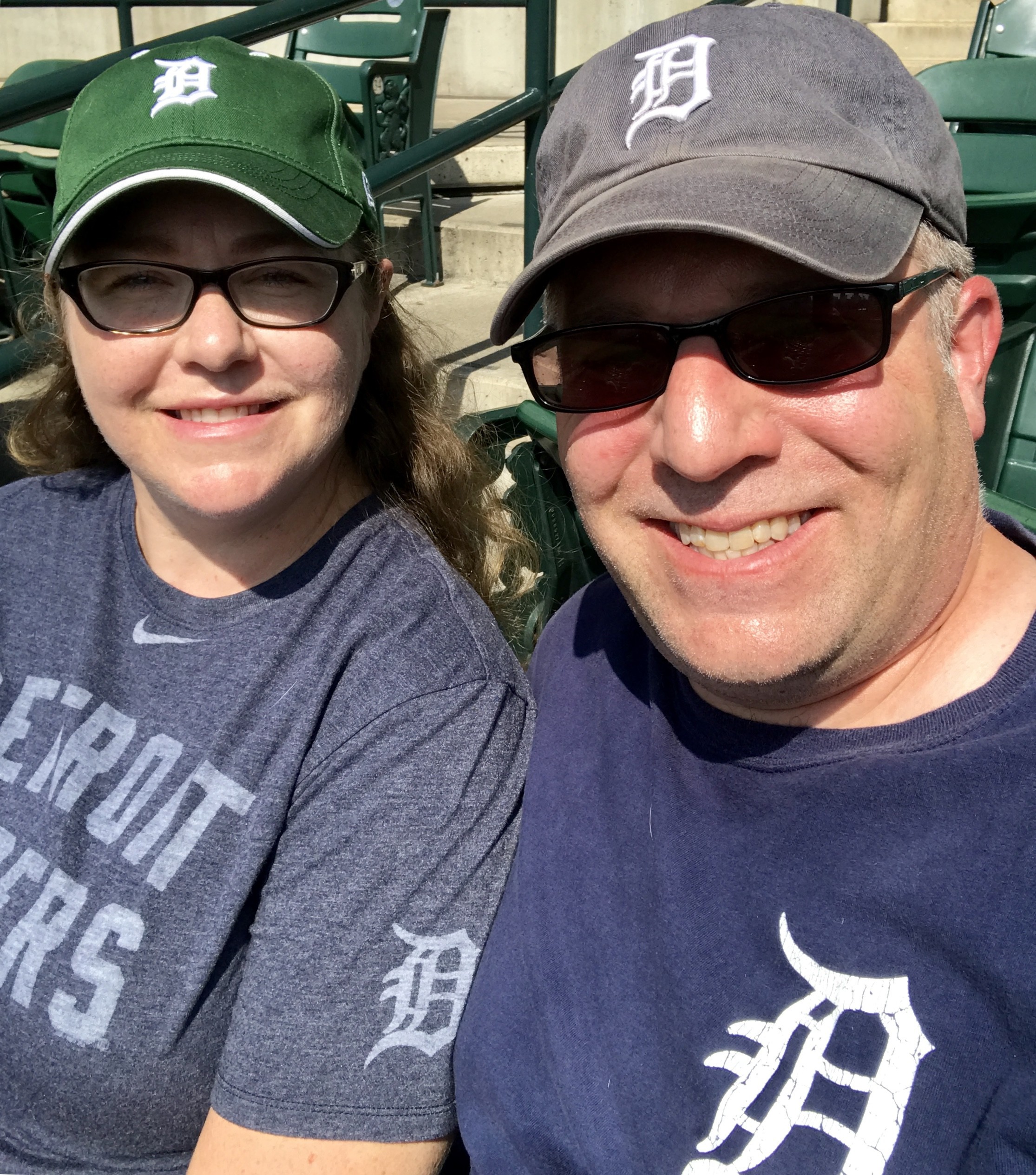 Event Feedback Detroit Tigers vs. Houston Astros MLB