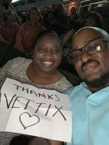 Pop 2000 Tour Hosted by Lance Bass of Nsync - Featuring Aaron Carter - Presented by the HEB Center Cedar Park