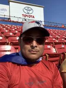 FC Dallas vs San Jose Earhquakes - MLS
