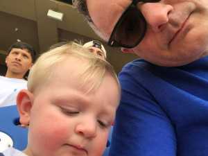 FC Dallas vs San Jose Earhquakes - MLS