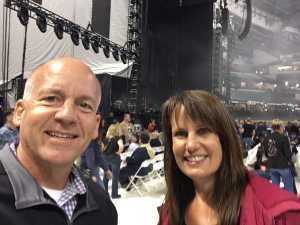 Billy Joel - Pop