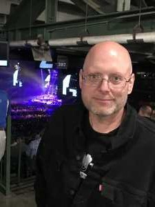 Billy Joel - Pop