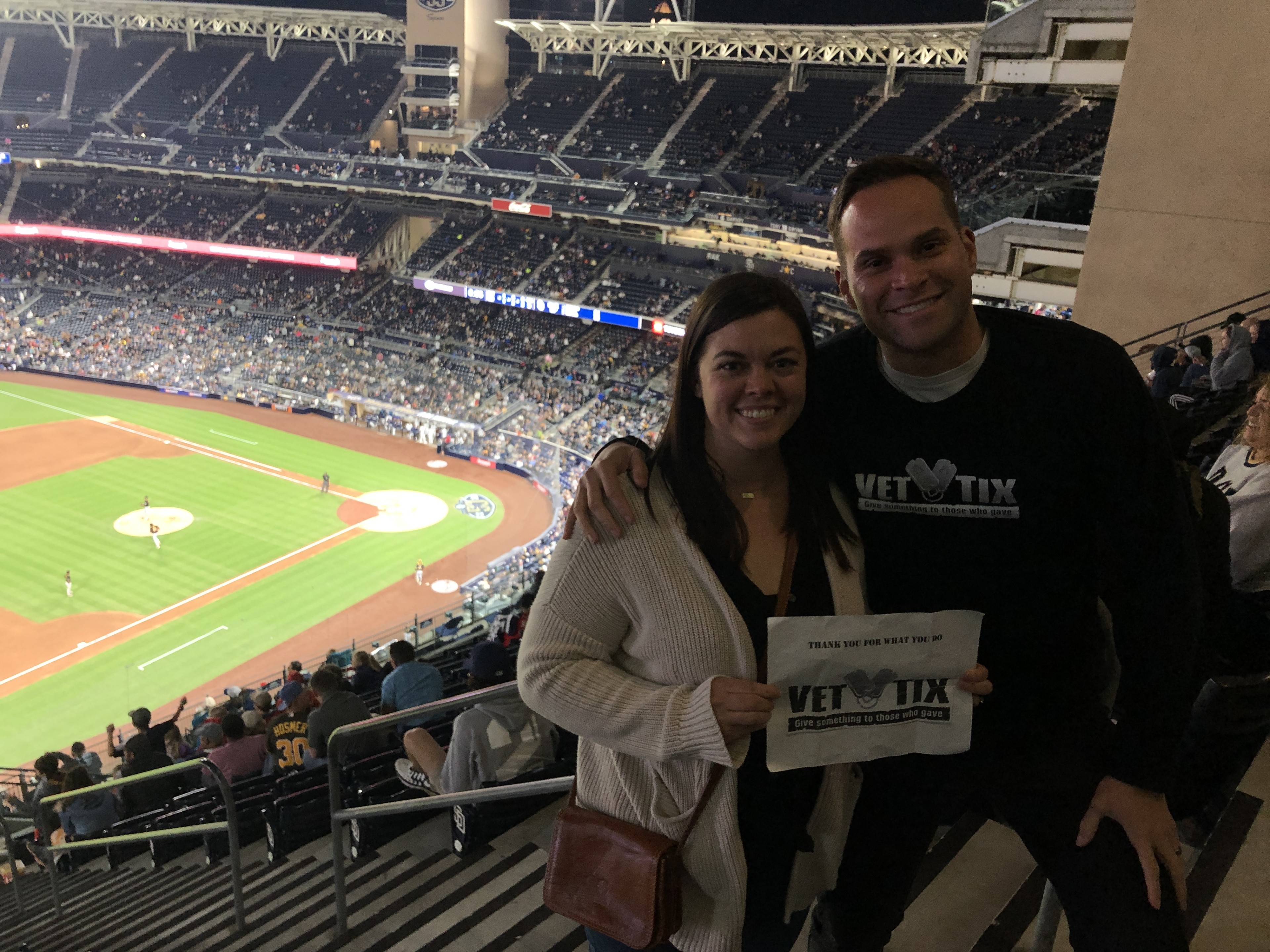 San Diego Padres vs. Pittsburgh Pirates - MLB