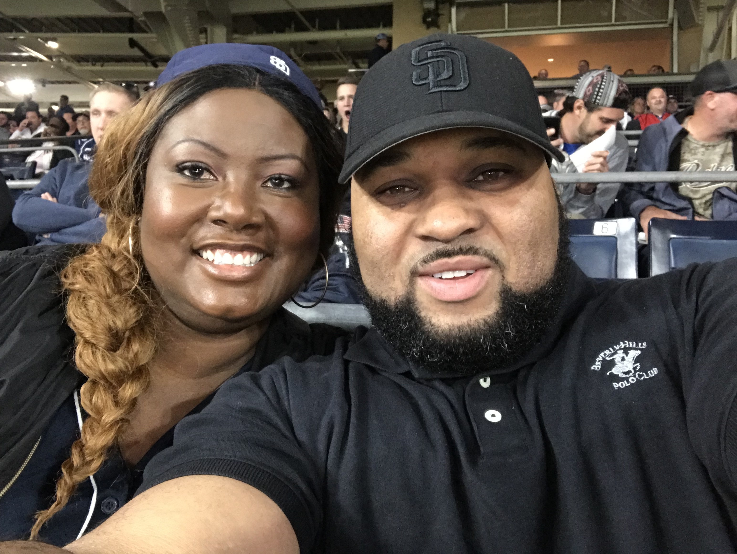 San Diego Padres vs. Pittsburgh Pirates - MLB