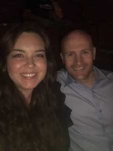 Carrie Underwood: the Cry Pretty Tour 360 - Country