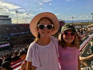 2019 Monster Energy Supercross