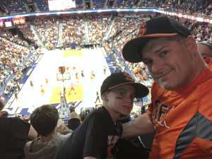 Connecticut Sun vs. Washington Mystics - Home Opener - WNBA - Basketball