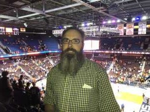 Connecticut Sun vs. Washington Mystics - Home Opener - WNBA - Basketball
