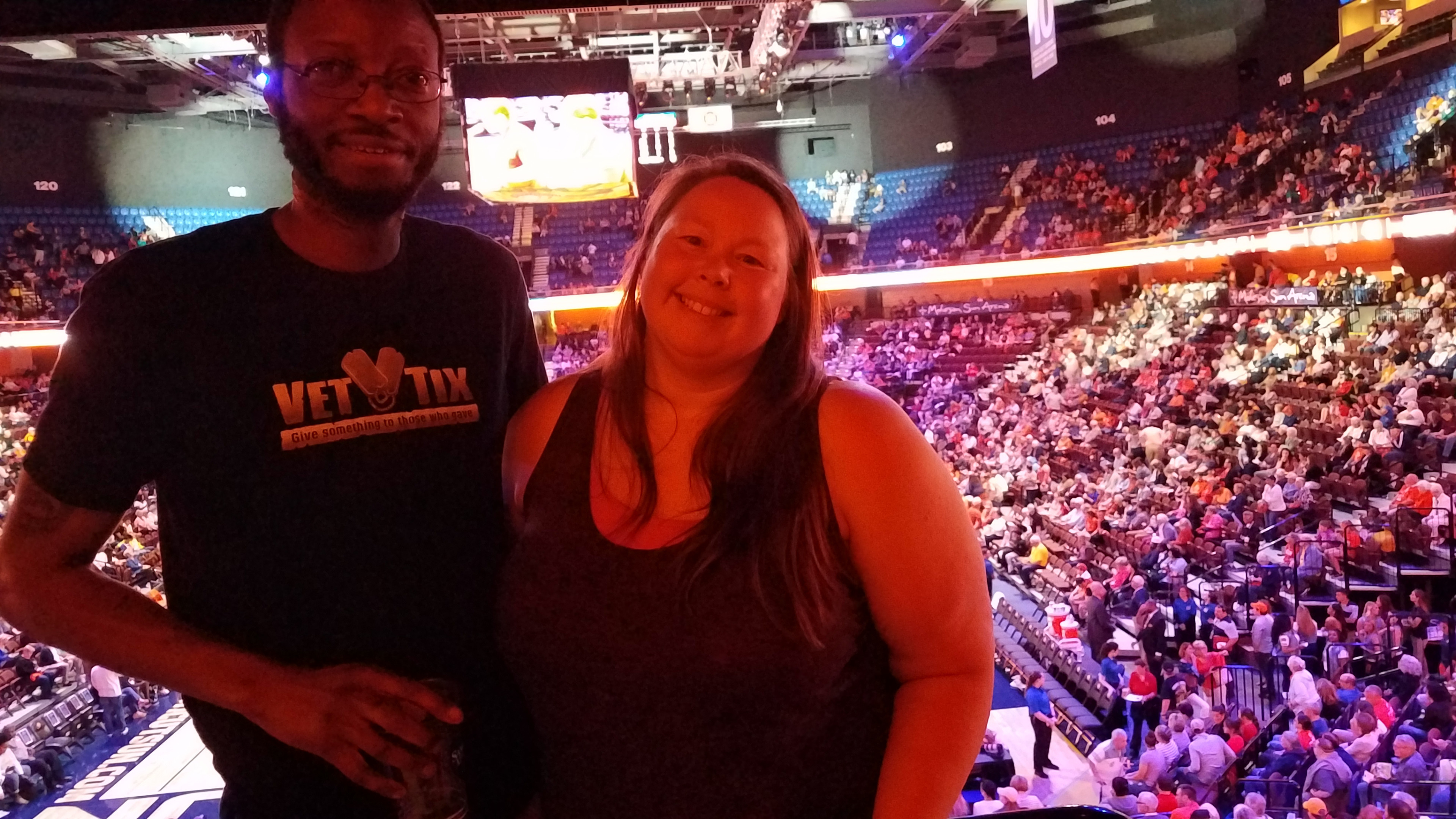 Connecticut Sun vs. Washington Mystics - Home Opener - WNBA - Basketball
