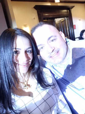 Joe Matarese - Comedy