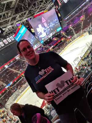 Cleveland Monsters vs. Toronto Marlies - AHL - Playoffs - Round 2