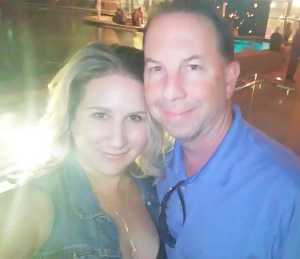 Thoroughly Modern Millie, Starring Tvs Dawn Lewis From a Different World and Major Crimes - Friday