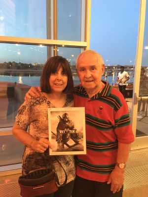 Thoroughly Modern Millie, Starring Tvs Dawn Lewis From a Different World and Major Crimes - Friday