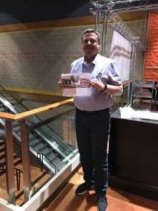 Judas Priest - Firepower 2019 -*See Notes