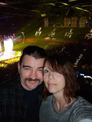 Judas Priest - Firepower 2019 -*See Notes