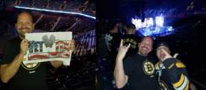 Judas Priest - Firepower 2019 -*See Notes