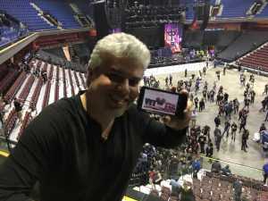 Judas Priest - Firepower 2019 -*See Notes