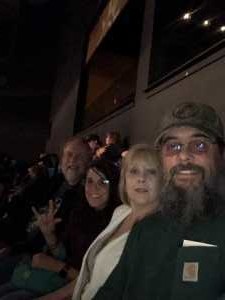 Judas Priest - Firepower 2019 -*See Notes