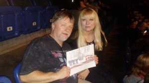 Judas Priest - Firepower 2019 -*See Notes