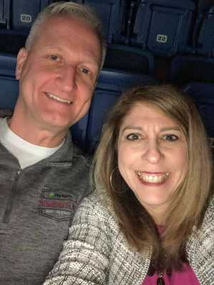 Judas Priest - Firepower 2019 -*See Notes