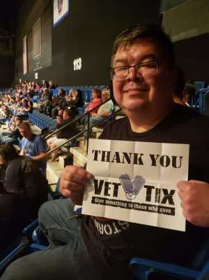 Judas Priest - Firepower 2019 -*See Notes