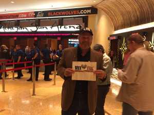 Judas Priest - Firepower 2019 -*See Notes