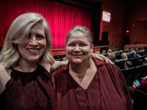 Ballet Dallas Performs BLOOM - Saturday