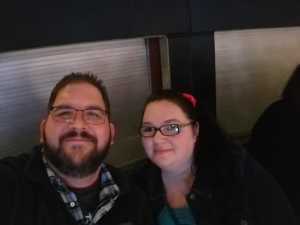 New Kids on the Block: the Mixtape Tour