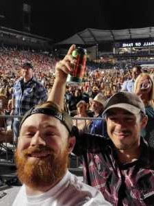 Off the Rails Country Music Fest - Saturday ONLY