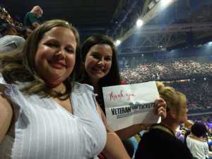 P! Nk: Beautiful Trauma World Tour - Alternative Rock