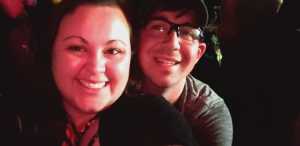 New Kids on the Block: the Mixtape Tour - Pop