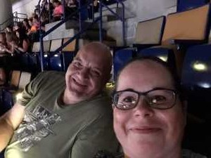 New Kids on the Block: the Mixtape Tour - Pop