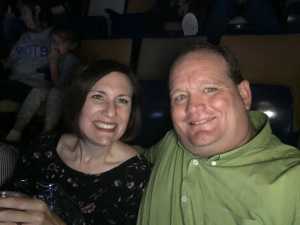 New Kids on the Block: the Mixtape Tour - Pop