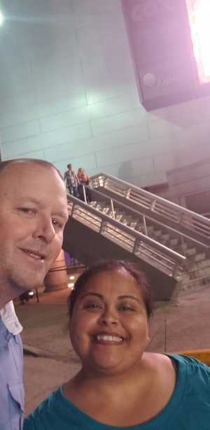 New Kids on the Block: the Mixtape Tour - Pop