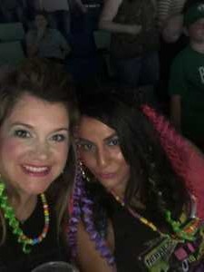 New Kids on the Block: the Mixtape Tour - Pop