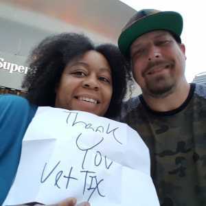 New Kids on the Block: the Mixtape Tour - Pop