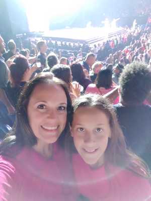 New Kids on the Block: the Mixtape Tour - Pop