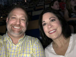 New Kids on the Block: the Mixtape Tour - Pop