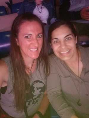 New Kids on the Block: the Mixtape Tour - Pop