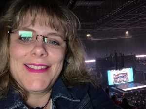 New Kids on the Block: the Mixtape Tour - Pop