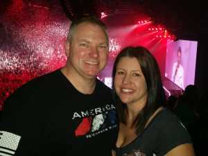 New Kids on the Block: the Mixtape Tour