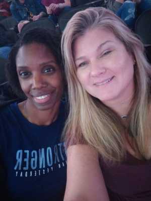 New Kids on the Block: the Mixtape Tour