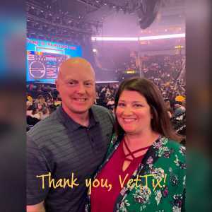 New Kids on the Block: the Mixtape Tour