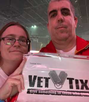 New Kids on the Block: the Mixtape Tour